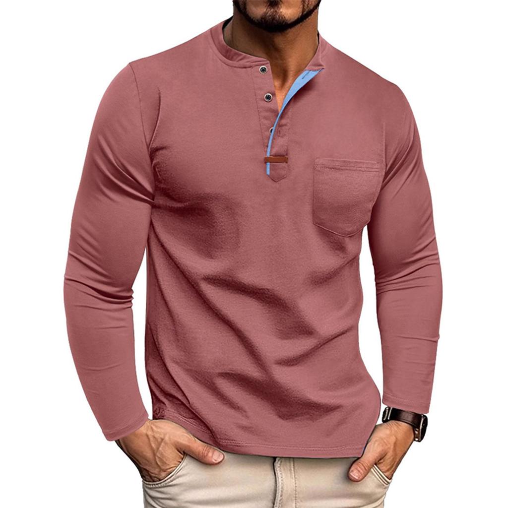 Men'S Fashionable T-Shirt, Street Casual Short Sleeved Clothing