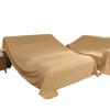 ZISIZ Furniture Dust Cover