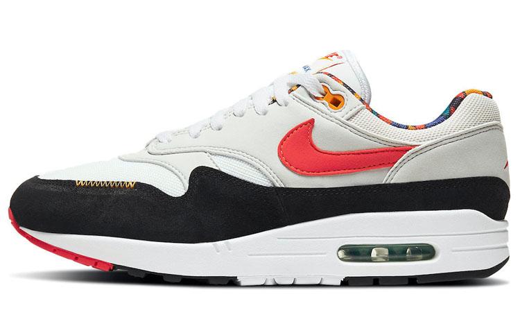 

Nike Air Max 1 Live Together Play Together DC1478-100 42