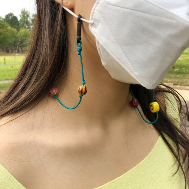 GNGB Basic Leather Belt_2color