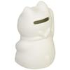 Drawing Cat Maneki Neko (Right Hand Raised) (Piggy Bank) 1050