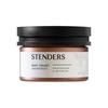 STENDERS Hydrating Body Lotions & Creams