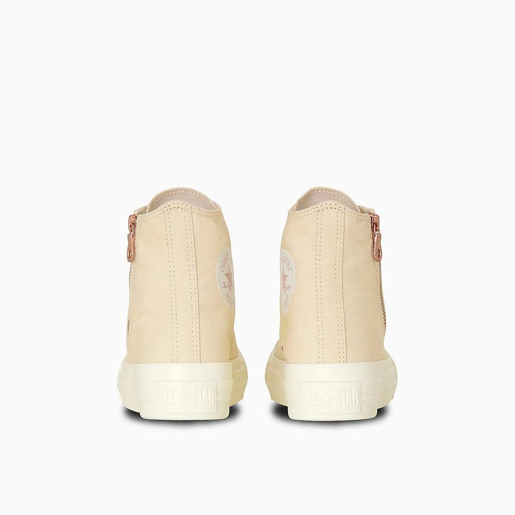 All Star Light PLTS PG Z HI