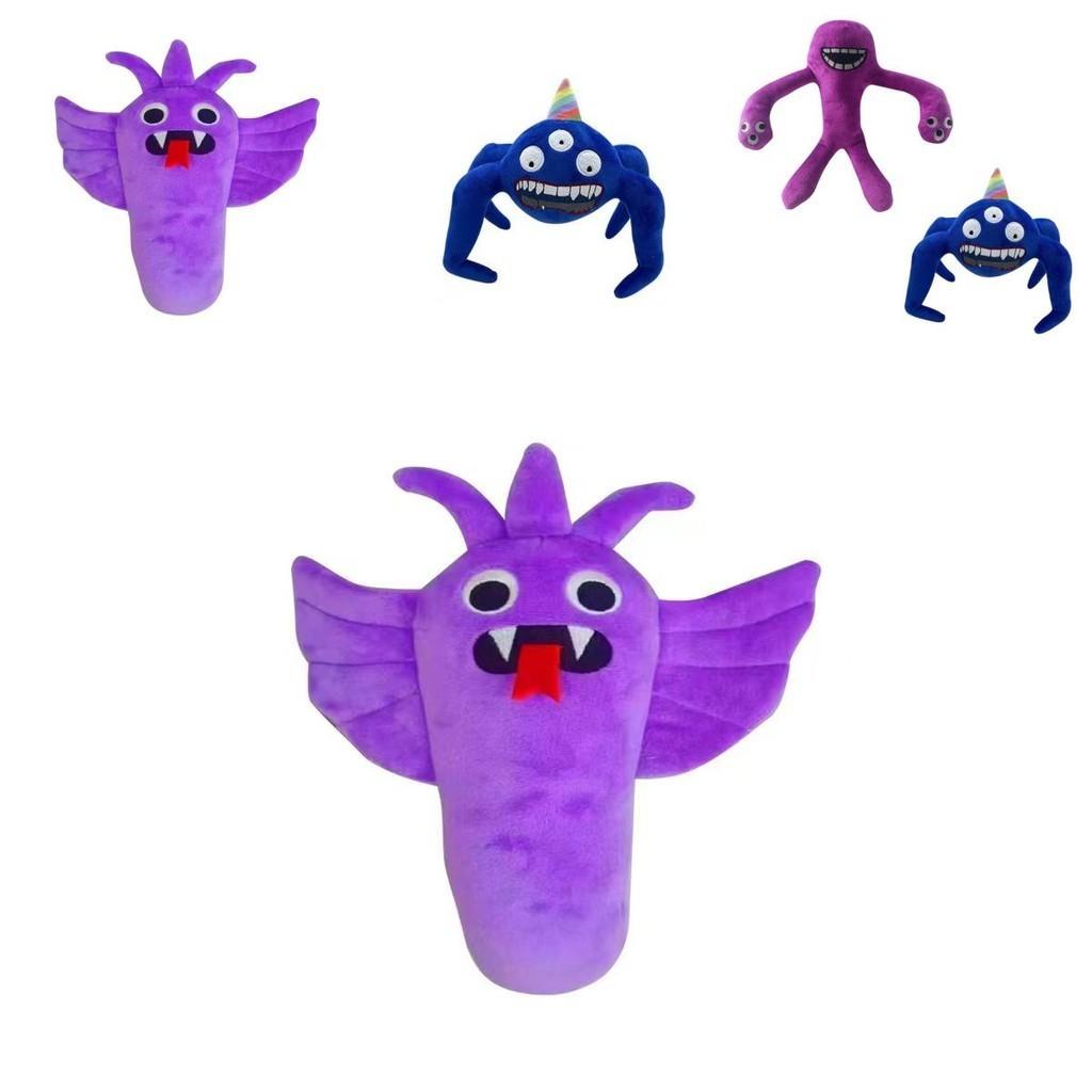Banban Plush For Kids Cute And Cuddly