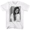 Saved By The Bell - Kelly Kapow - Short Sleeve -  - Children's T-shirt