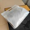 Large Capacity Wet Dry Separation Bag  for Wet Dry Separation Beach Storage