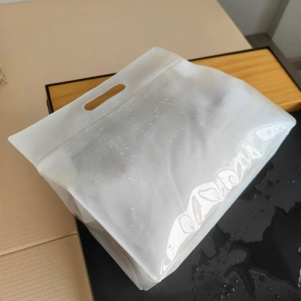 Large Capacity Wet Dry Separation Bag  for Wet Dry Separation Beach Storage
