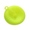 Wubble Kids Inflatable Bubble Ball Toy Durable Stretchy Material Safe for Indoor Outdoor Play Suitable for Children and Family Fun Activities