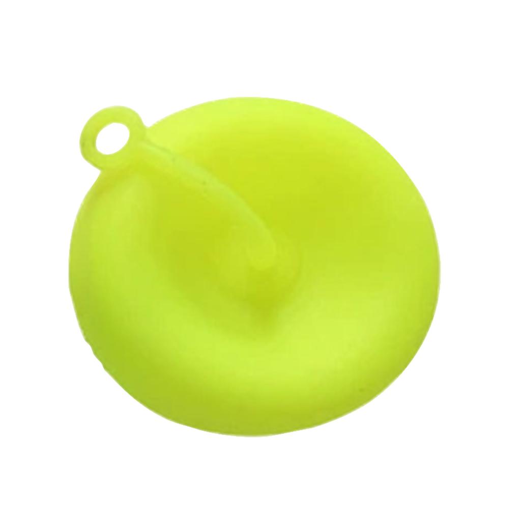 Wubble Kids Inflatable Bubble Ball Toy Durable Stretchy Material Safe for Indoor Outdoor Play Suitable for Children and Family Fun Activities