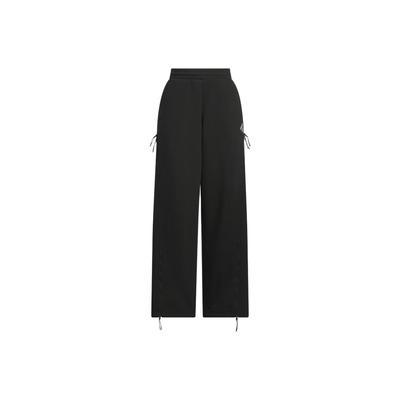 Alt giyim (Kadın) – Spor Pantolonlar