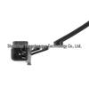 56054158AB Rearview Camera for 2011-2020 Dodge Models