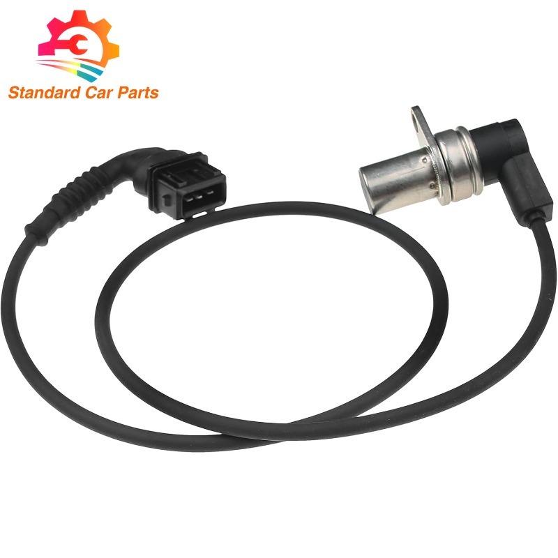 12141730027 Kurbelwellensensor Für BMW E36 320i 1993 1994 1995