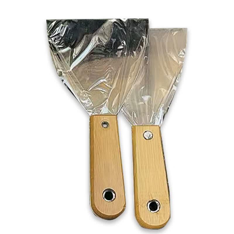 Putty & Cement Finishing Trowel