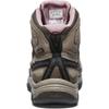 Targhee Four Mid Waterproof Hiking Shoes Women's