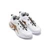 Electrolyte 97 Reebok 'Sepia' DV8653