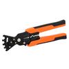 Carbon Steel Electrician Plier Wire Bending Universal Wire Cutters Wire Stripping Pliers Industry