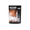 Комплект боксеров MOSCHINO Underwear V1A1395 4300 5555