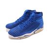 Flyknit Elevation 23 Game Royal AJ8207-401