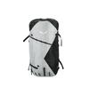 Backpack 320068