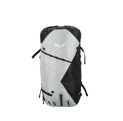 Men's Bags – Men's Backpacks