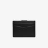 Lacoste Card Holder Kp Nh5027c56g000