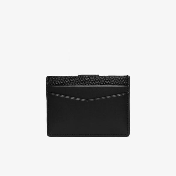 Lacoste Card Holder Kp Nh5027c56g000