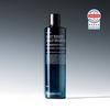 Champú para el Cuero Cabelludo Root Remedy (Sensible) 360ml