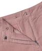 MUSINSA STANDARD WOMAN Women'S Wide Corduroy Pants [Pink]