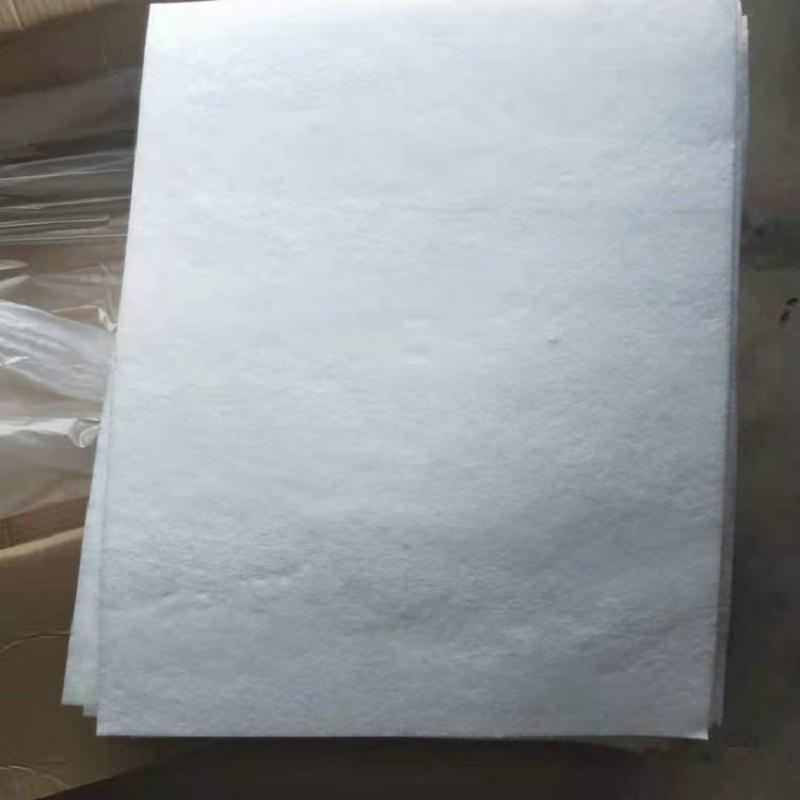 Liboan Oil-Only Absorbent Pads