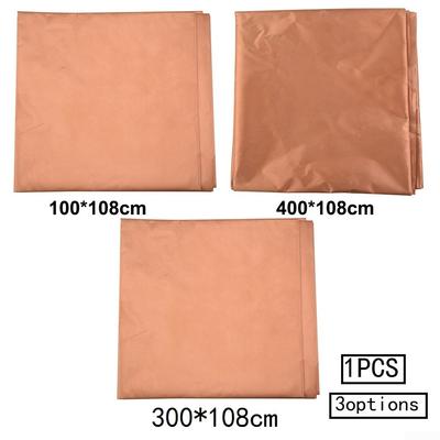 Fabric Radiant Cloth EMF/EMI Fabric Protection RFID