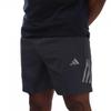 Mens Tech Running Shorts