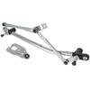 Alfa Romeo 159 05-12 Front Wiper Mechanism