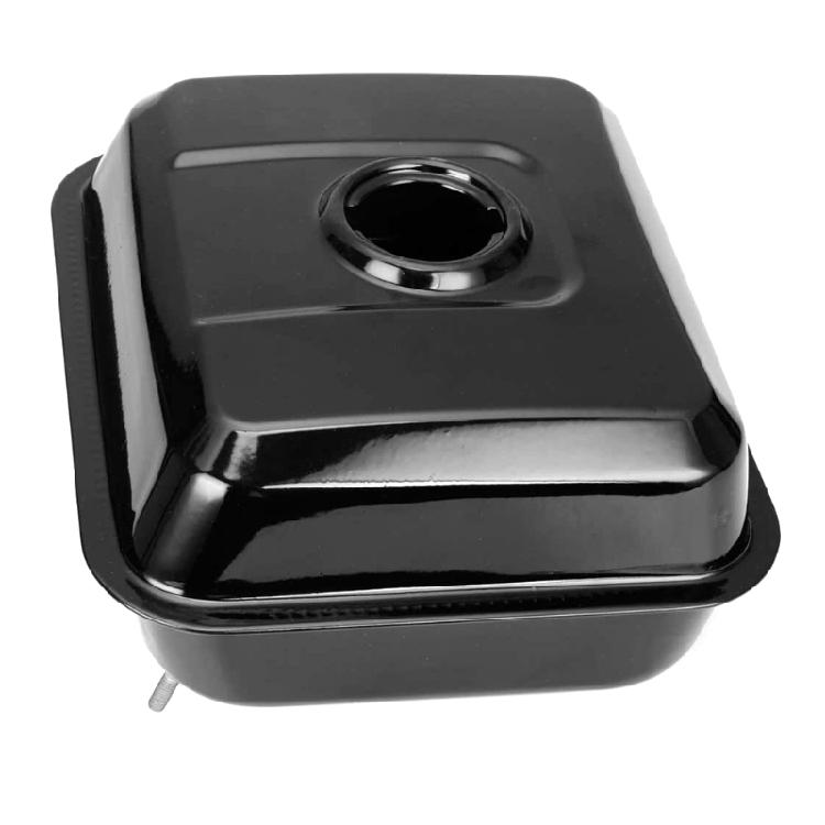 Integrated Fuel for Tank Set Gas Fuel for Tank for Gx200 Gx160 Gx140