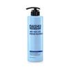DASHU Daily Scalp Strengthening Protein Treatment 500mL