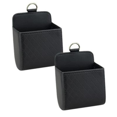 Akaaka Car Accessory Holder, Car Accessories, Convenient Goods, Car Interior Accessories, Car Storage Pocket,