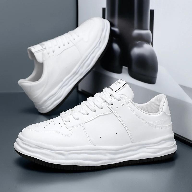 Original Herren Sportschuhe Herren Sneaker Laufen Herren Sneaker Neu 2024 Sportschuh Sommerschuhe Sale Freizeitsportschuh Mann