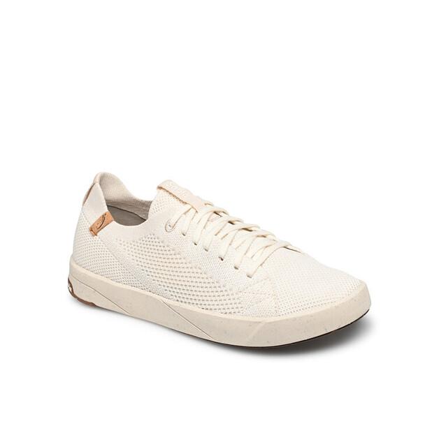 Кроссовки Saola Cannon Knit 2.0