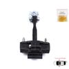 BDP1290 Front Door Hinge Stop Check Strap Limiter for Lancia Ypsilon MK3 846 312 2011-2024 5-Door HB 52049606