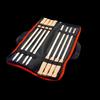 BBQ Skewer Tool Set