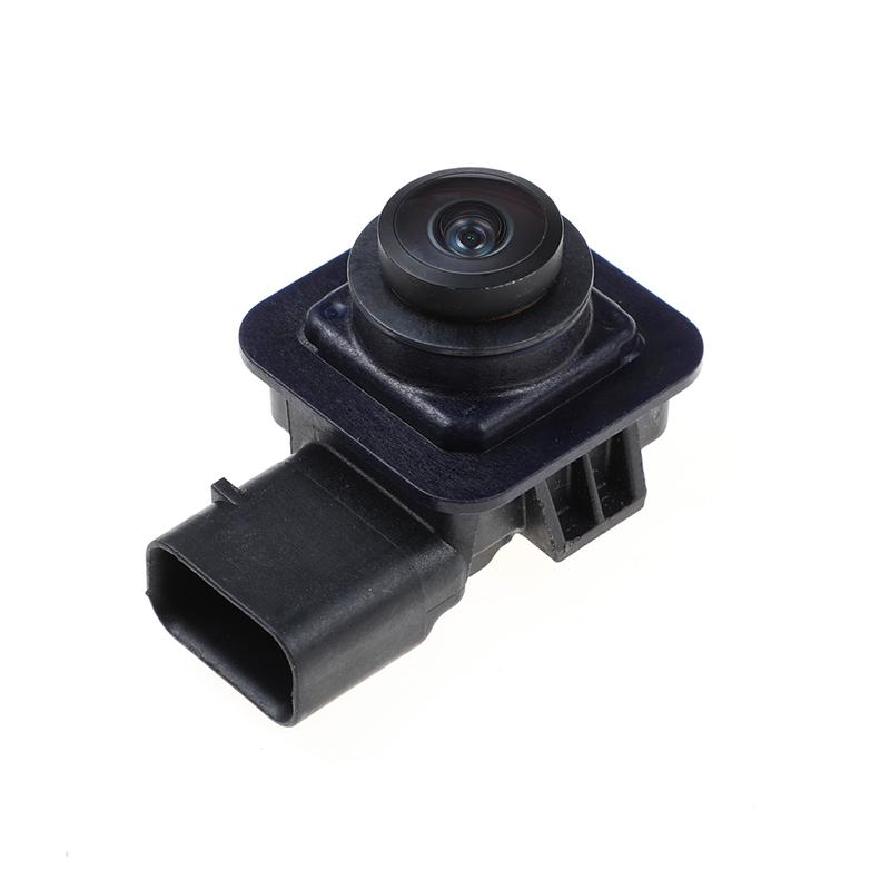 DH52-19G490-AE LR056515 Rear View Backup Parking Reversing Camera DH5219G490AE For Land Rover 2006-2014