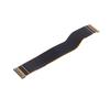 OEM Motherboard Dock Connector Flex Cable Replacement for Samsung Galaxy S20 Plus 4G/5G G985 G986