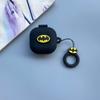 For Samsung Galaxy buds1/1pro Wireless Bluetooth Headset Case Pro Cartoon Silicone Soft Case