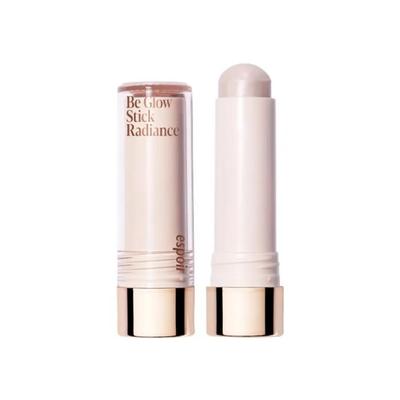 Be Glow Stick Radiance 8g / No. 2 Moonlight_GrspBZC
