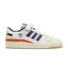 Forum 84 Low 'Suns'