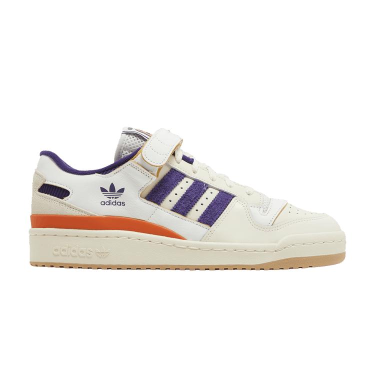 Adidas Forum 84 Low Suns 45