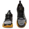 LINING Way Of Wade Low 10 Lakers Away ABAS083-7