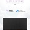 Leyard ZCTS Series P2.0 Indoor LED Display Module CN plug (adapter included)