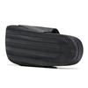Adidas Y-3 Slide Triple Black Unisex Sneaker HR1940