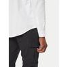 Tommy Jeans Essential Shirt