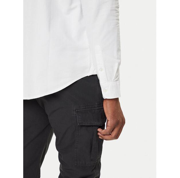 Tommy Jeans Essential Shirt